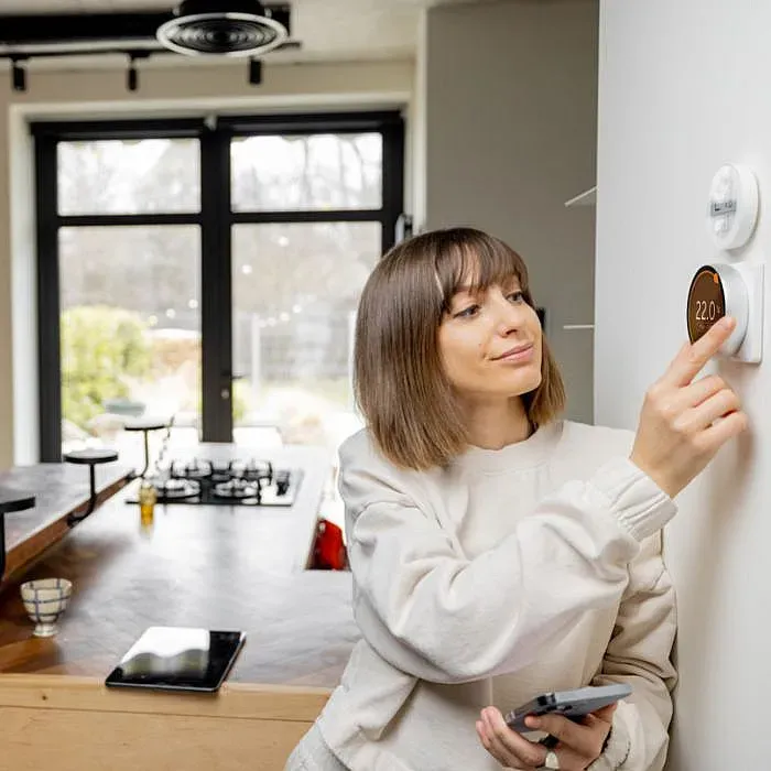 c-velec-manhay-electricien-domotique-systeme